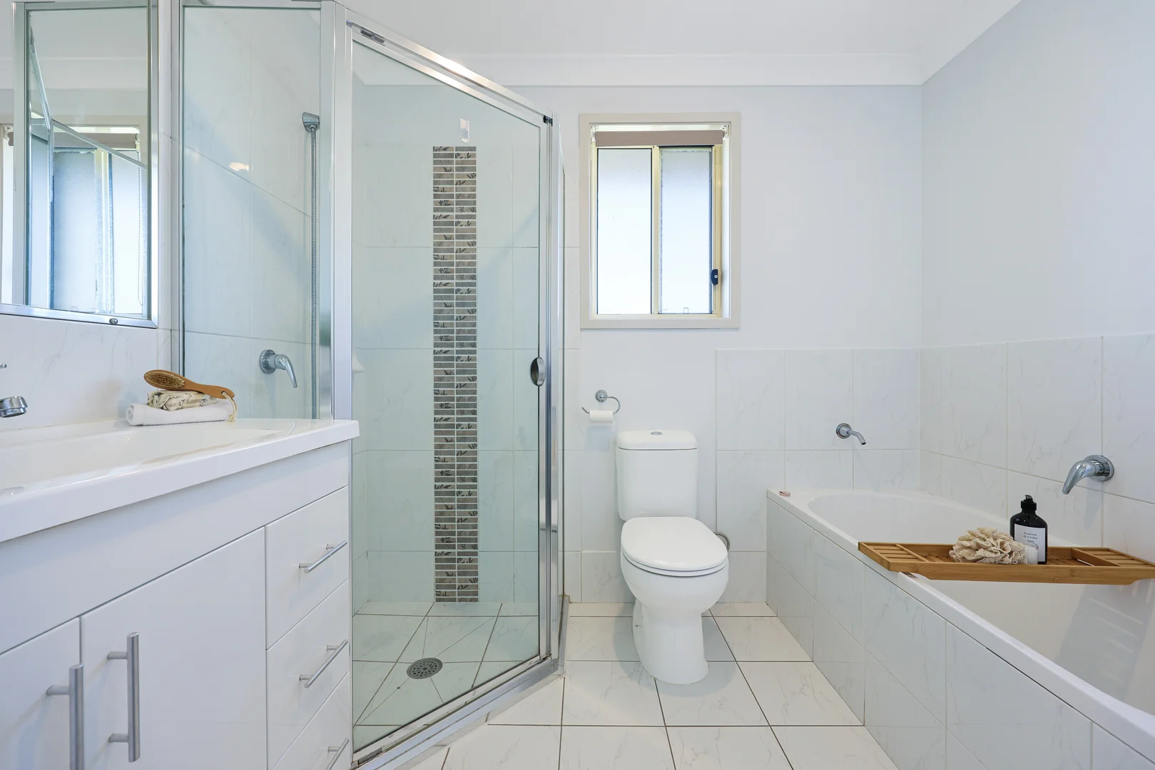 Additional image 9 of 8 Sepoy Crescent, Muswellbrook NSW 2333