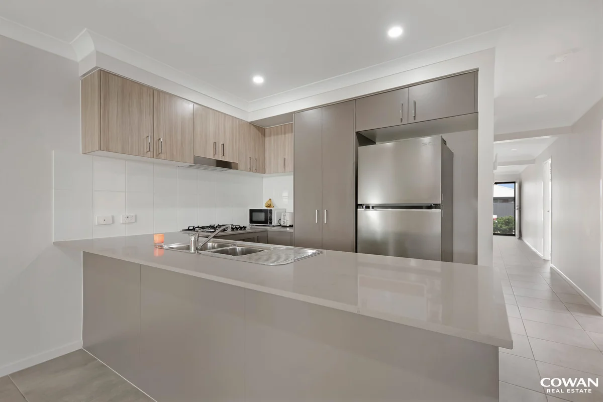 Additional image 3 of 2/27 Lancaster Street, Thornton NSW 2322