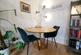 Additional image 12 of Cathcart Road, Mount Florida, Glasgow, G42