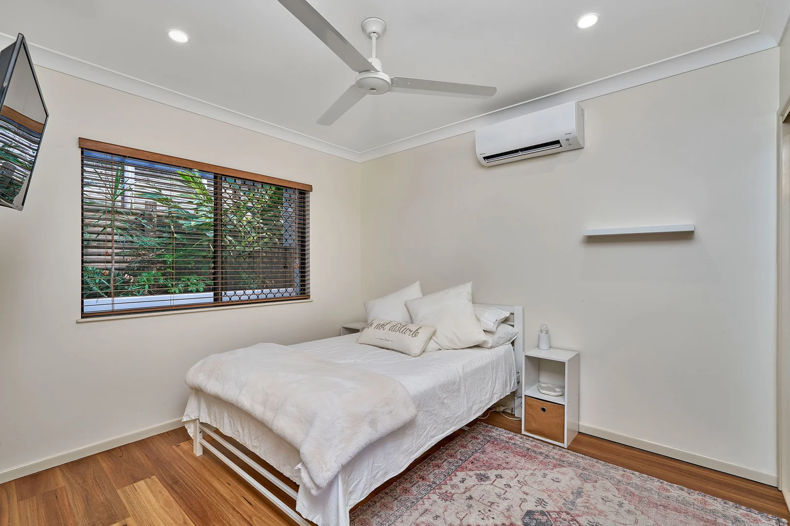 Additional image 23 of 23 Minerva Avenue, Mooroobool QLD 4870