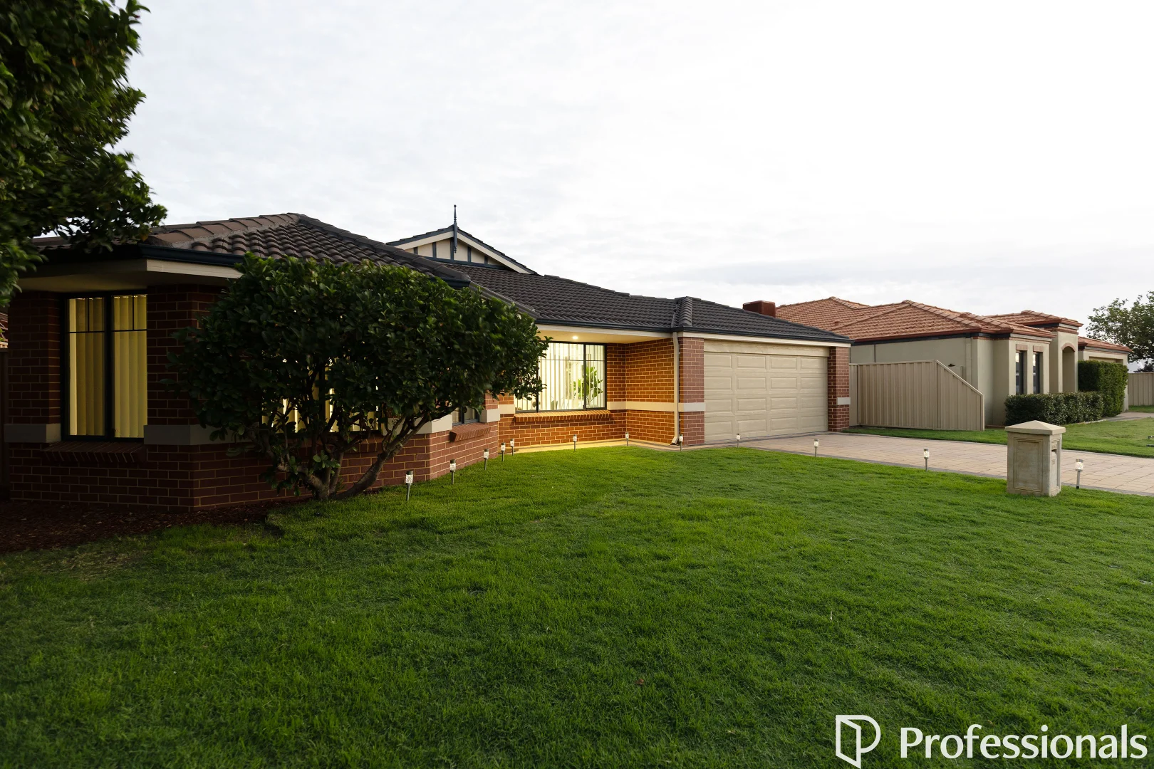 Additional image 46 of 18 Giglia Drive, Sinagra WA 6065