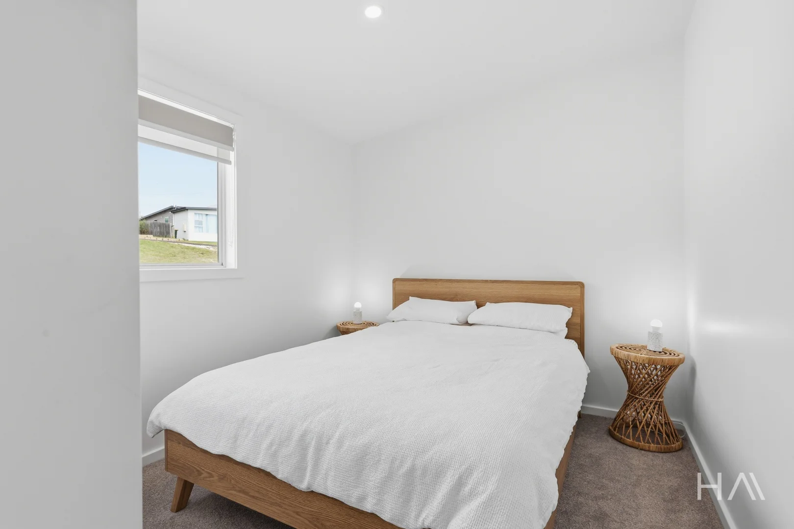 Additional image 11 of 18 Hurst Street, Lulworth TAS 7252