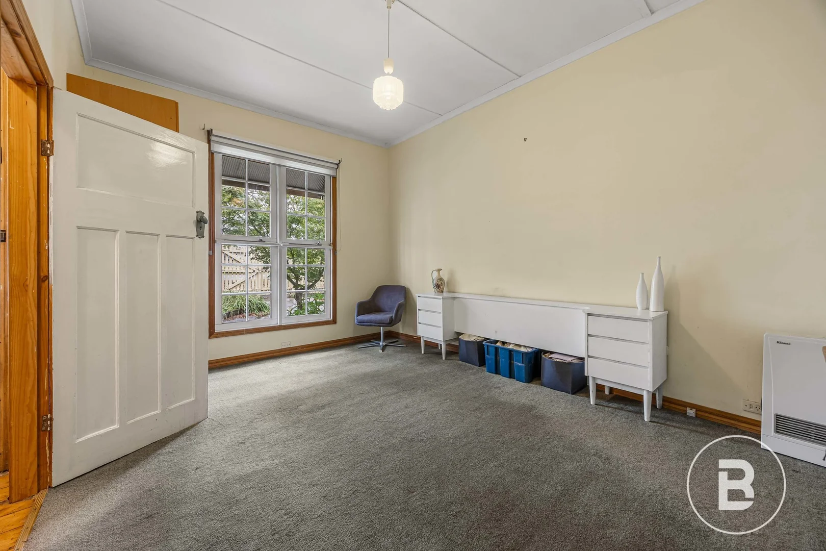 Additional image 16 of 9 Oliver Street, Ballarat East VIC 3350