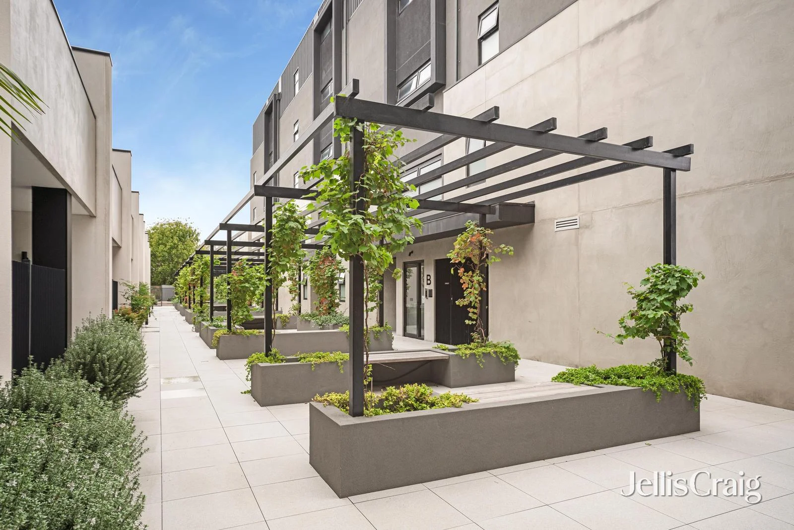 Additional image 10 of 201/4A Horscroft Place, Moorabbin VIC 3189
