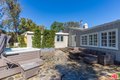 Additional image 25 of 28850 Boniface Dr, Malibu, CA, 90265