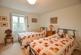 Additional image 11 of Priors Barn Farmhouse, Bodmin, Cornwall, PL31 1HQ