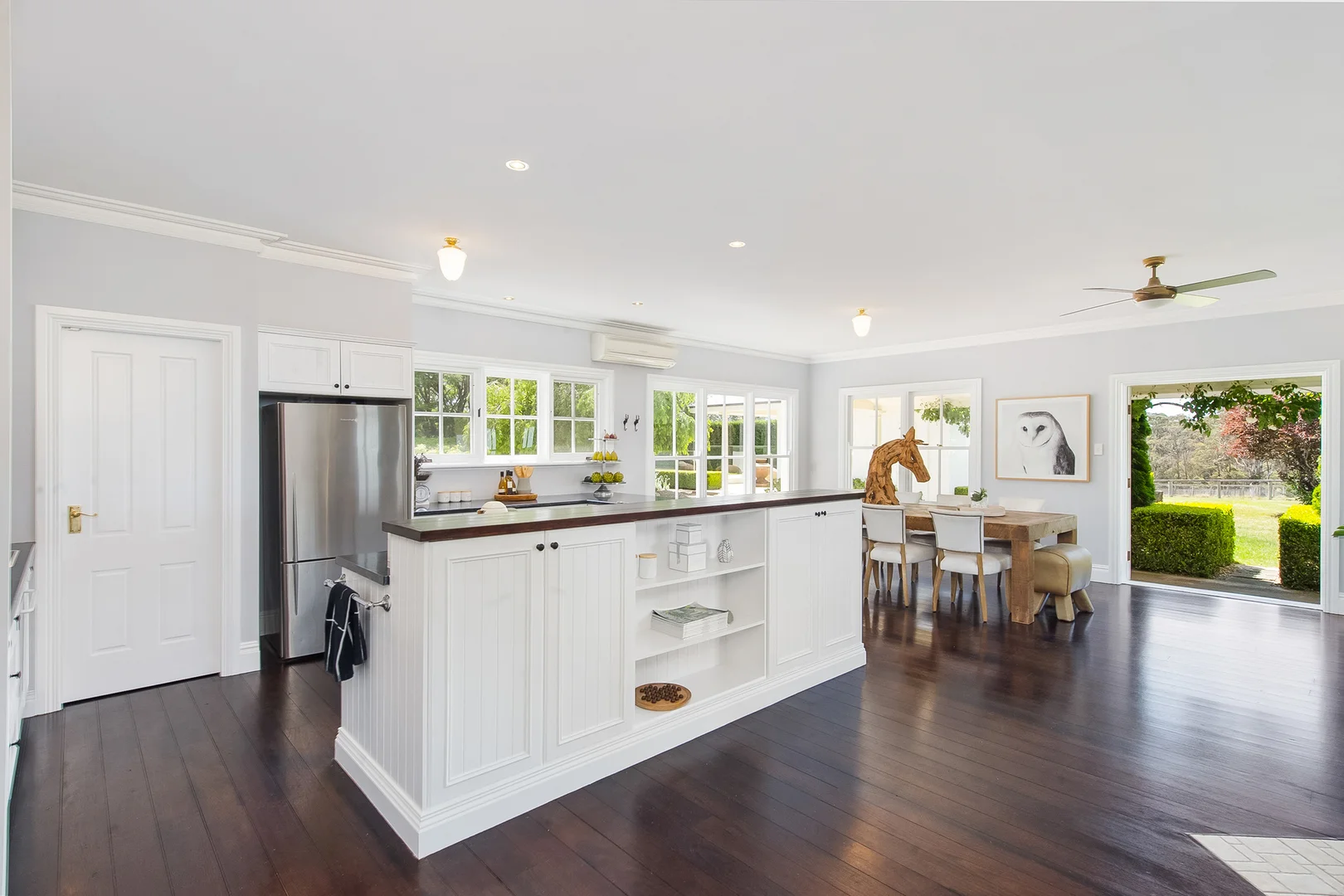 Additional image 5 of 506 Old Argyle Road, Exeter NSW 2579