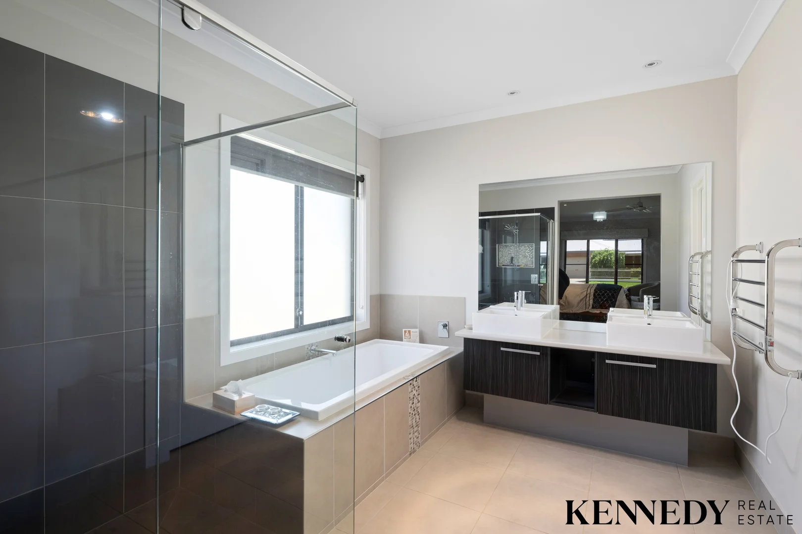 Additional image 6 of 1 Derry Drive, Yarrawonga VIC 3730