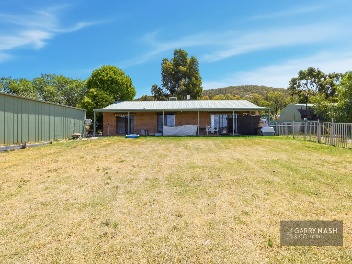 Additional image 2 of 18 Orchard Drive, Glenrowan VIC 3675