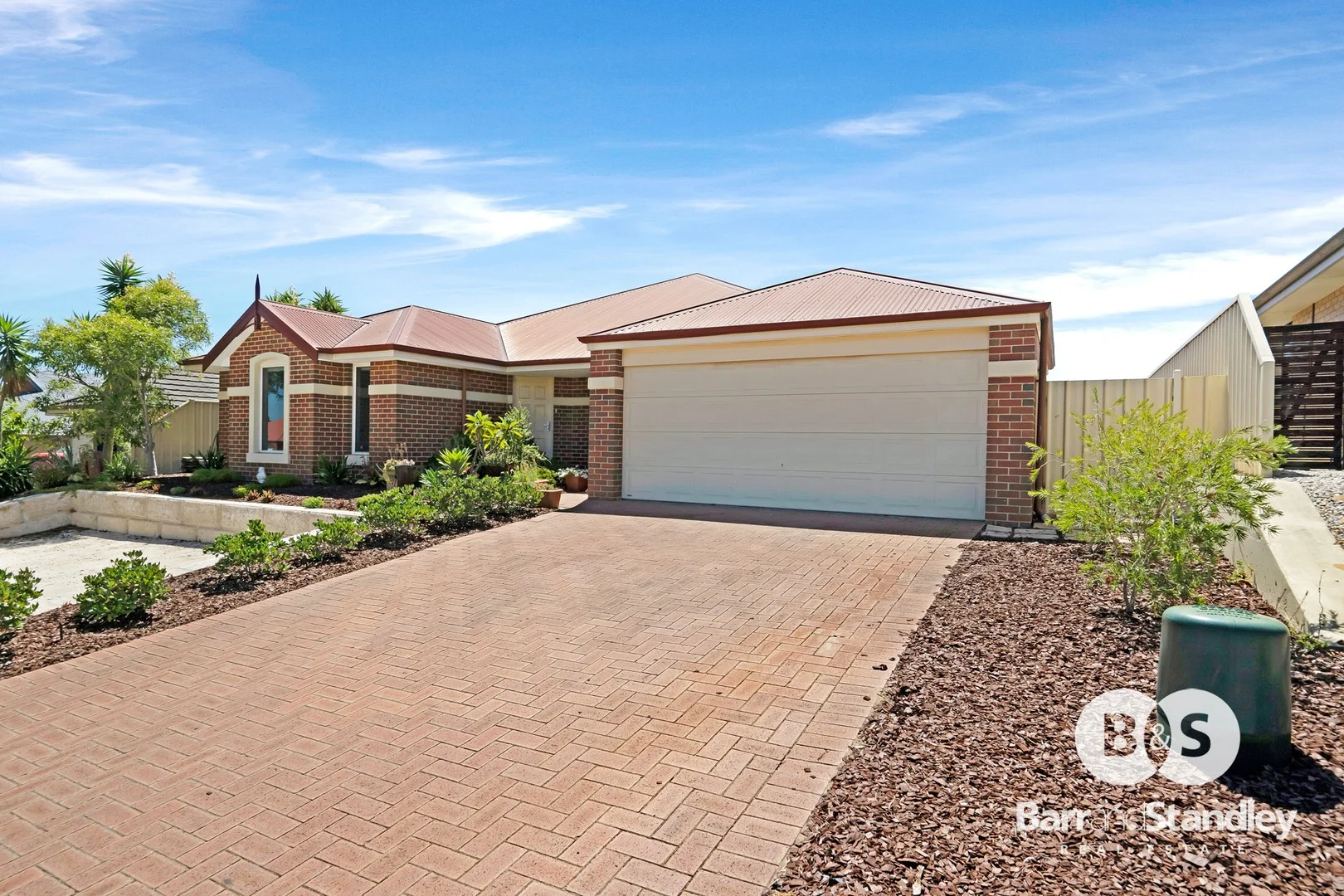 278 Dalyellup Boulevard, Dalyellup WA 6230