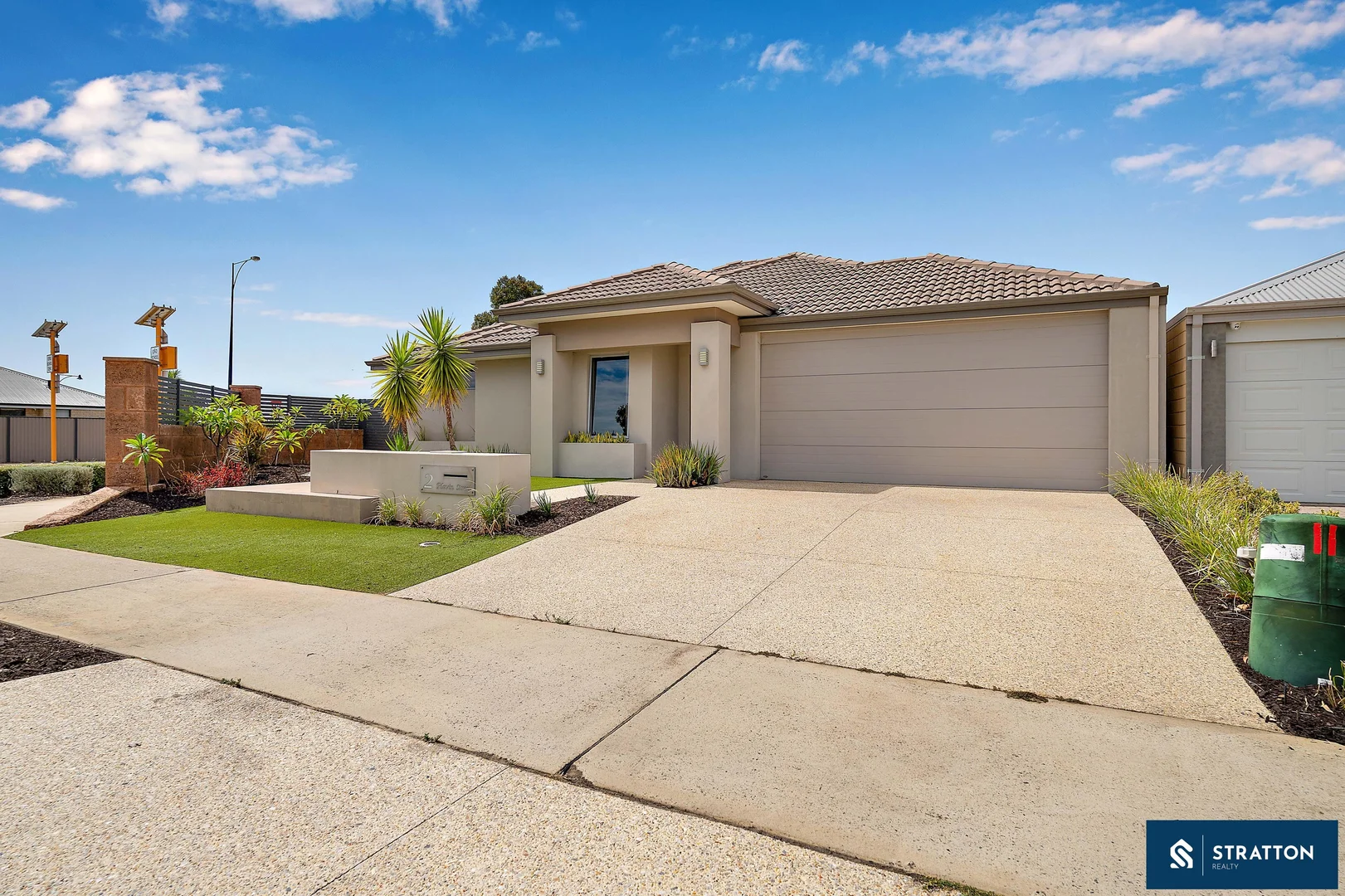 Additional image 3 of 2 Plavin Street, Piara Waters WA 6112
