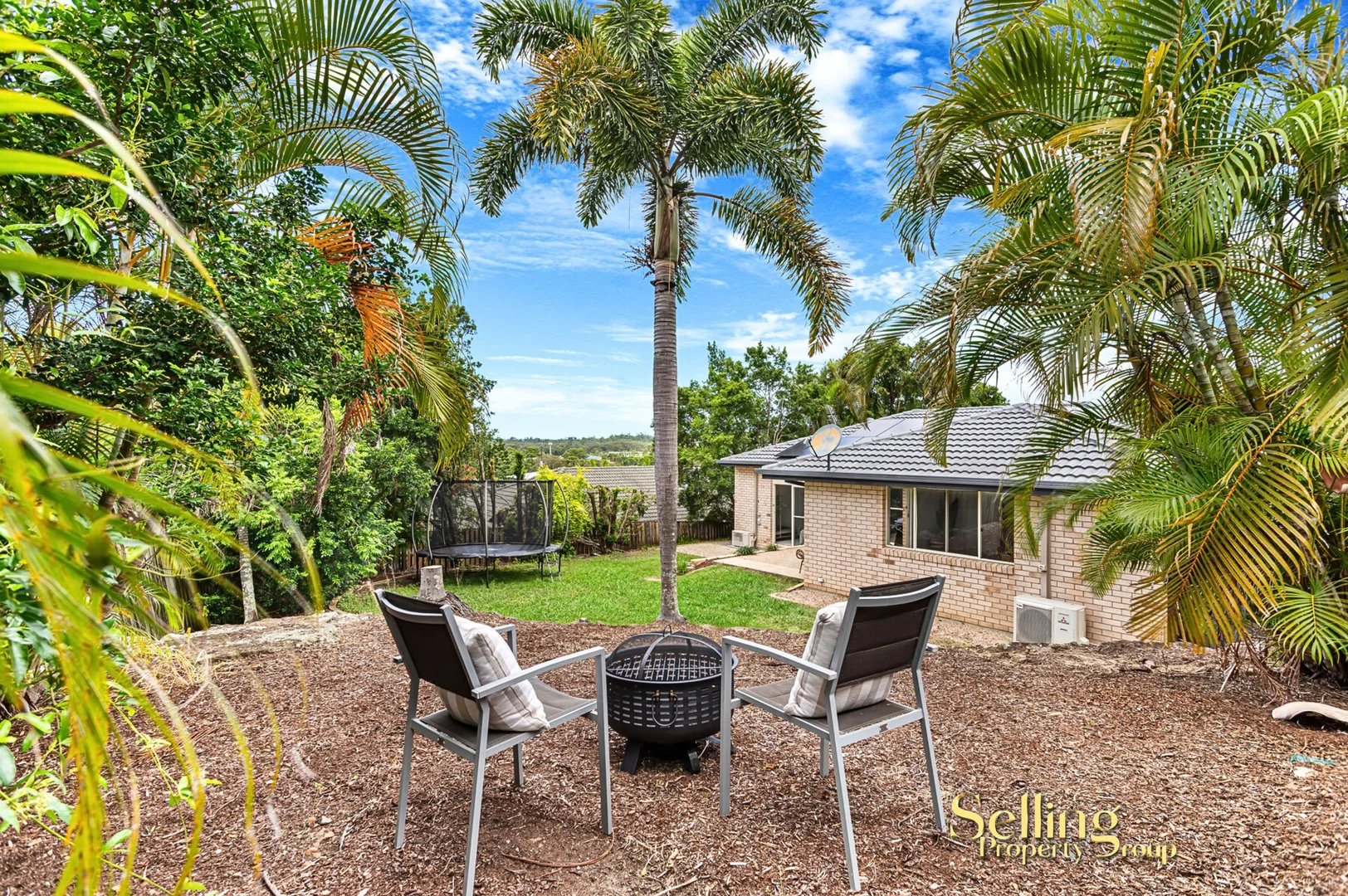 Additional image 23 of 13 Amanu Crescent, Pacific Pines QLD 4211