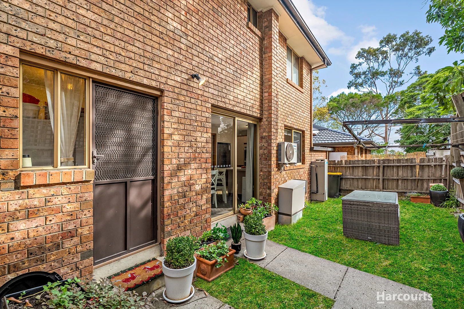 Additional image 8 of 2/930 Doncaster Road, Doncaster East VIC 3109