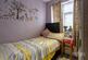 Additional image 16 of Petworth Drive, Leicester LE3