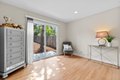 Additional image 17 of 8366 Madison Ave, Fair Oaks, CA, 95628