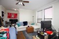 Additional image 7 of 3345 N Marshfield Ave Unit D502, Chicago, IL, 60657