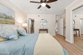 Additional image 17 of 425 Baja Ct, Camarillo, CA, 93010