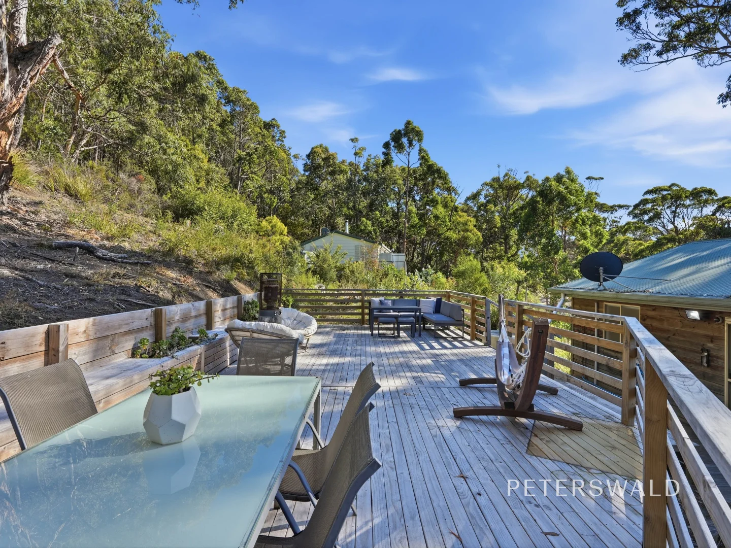 Additional image 34 of 144 Blowhole Road, Eaglehawk Neck TAS 7179