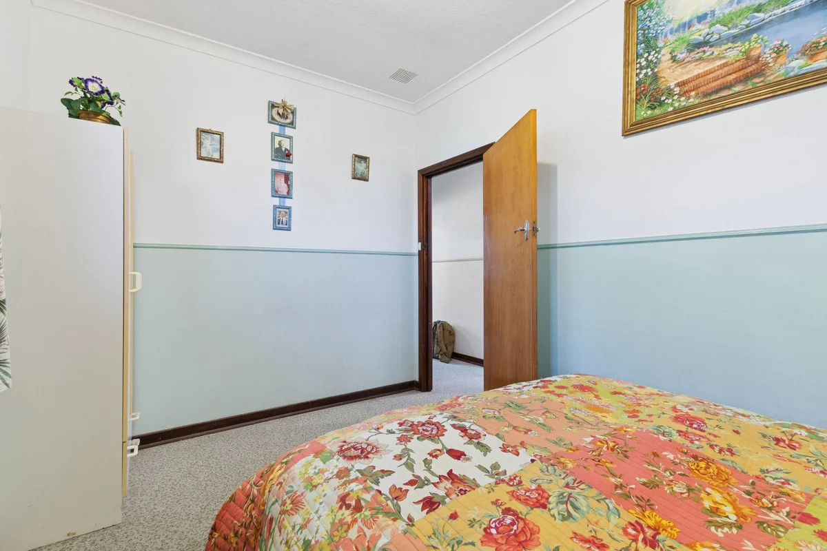Additional image 25 of 58 David Street, Yokine WA 6060