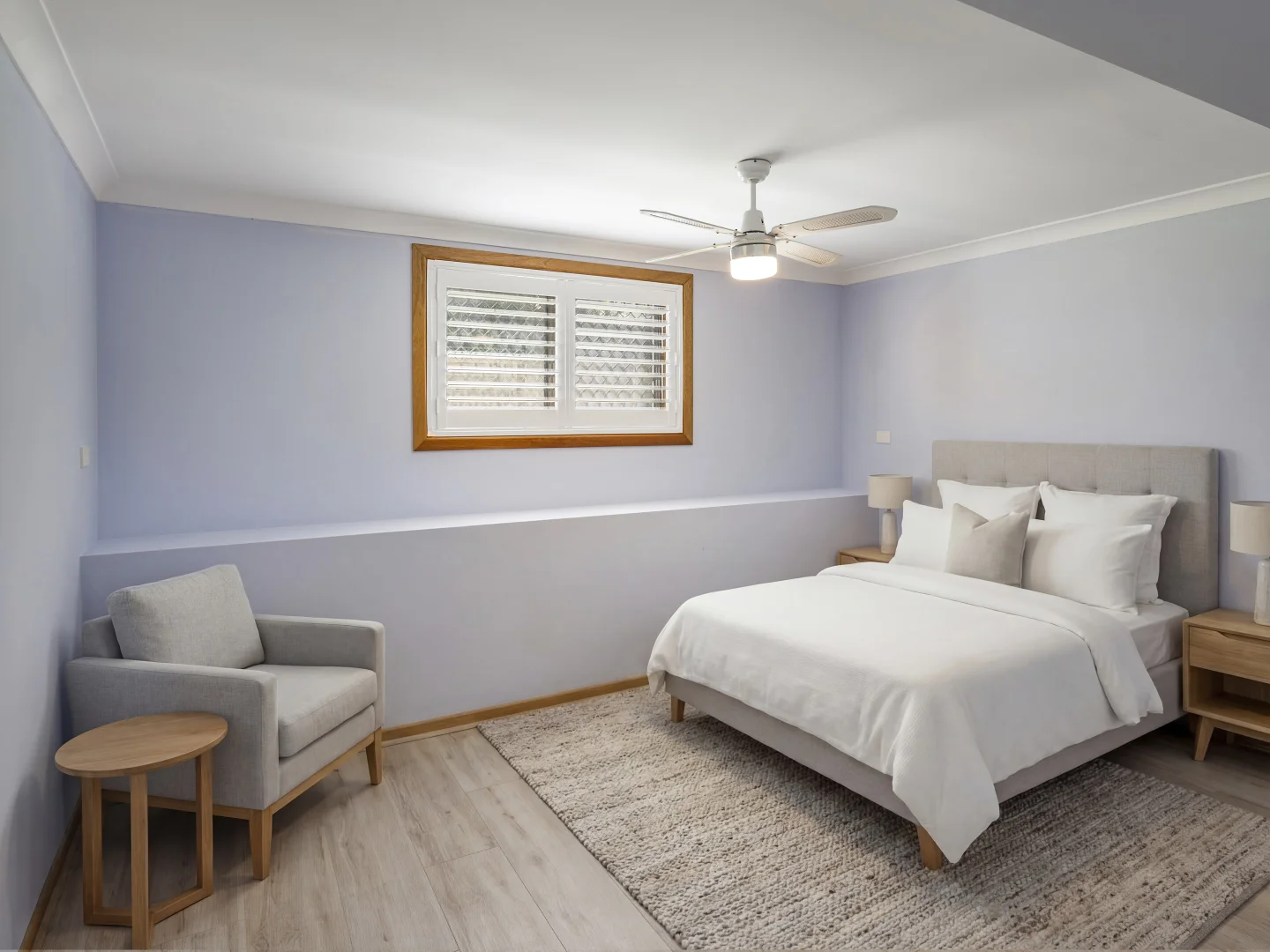 Additional image 3 of 9 Newport Crescent, Boambee East NSW 2452