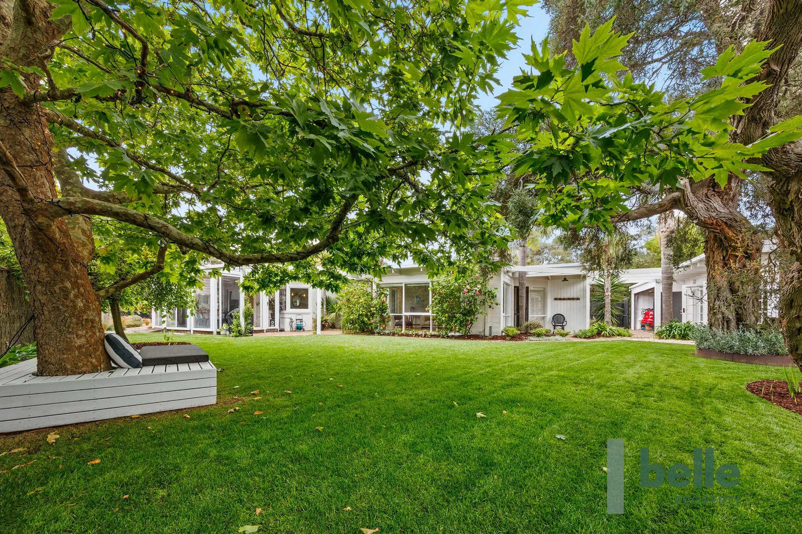 26 Grange Road, Rye VIC 3941
