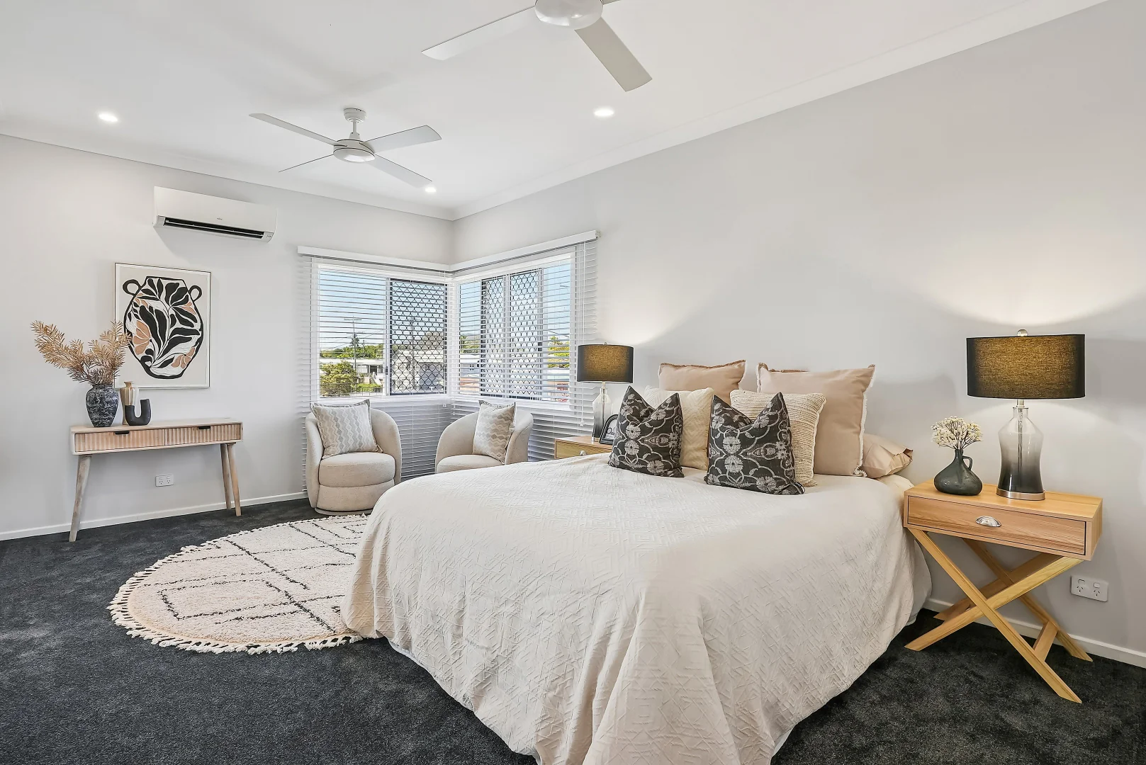 Additional image 13 of 47 Lowth Street, Rosslea QLD 4812