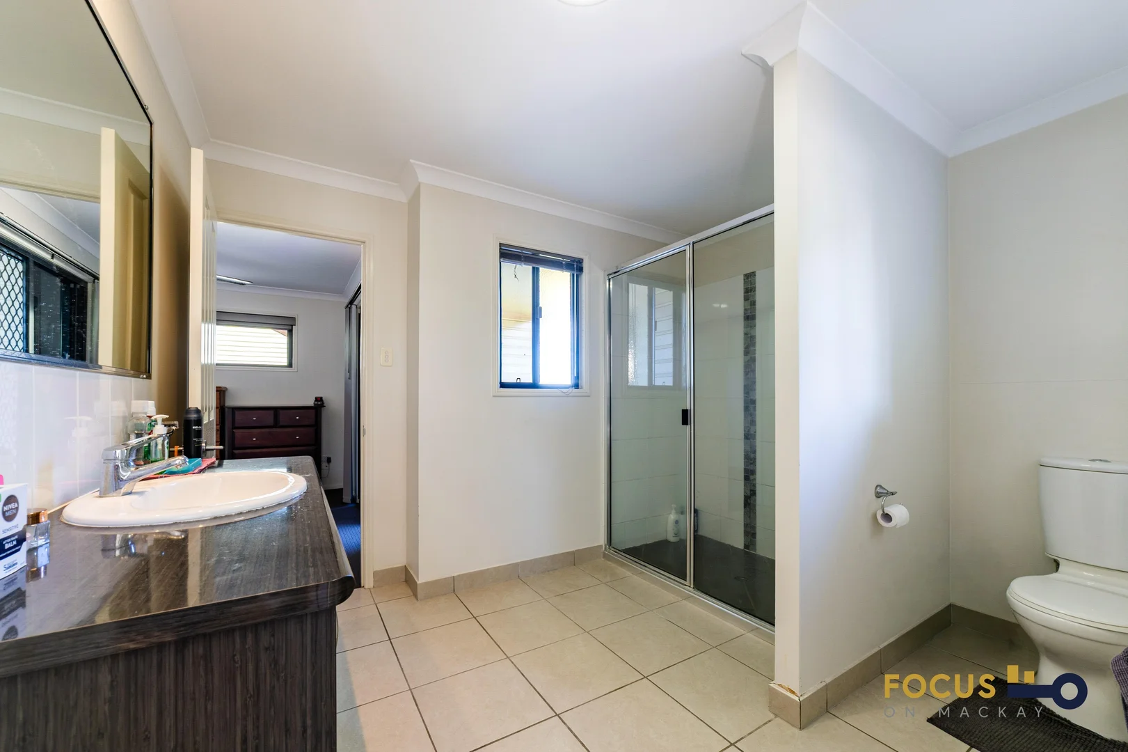 Additional image 17 of 1/58 George Street, Mackay QLD 4740