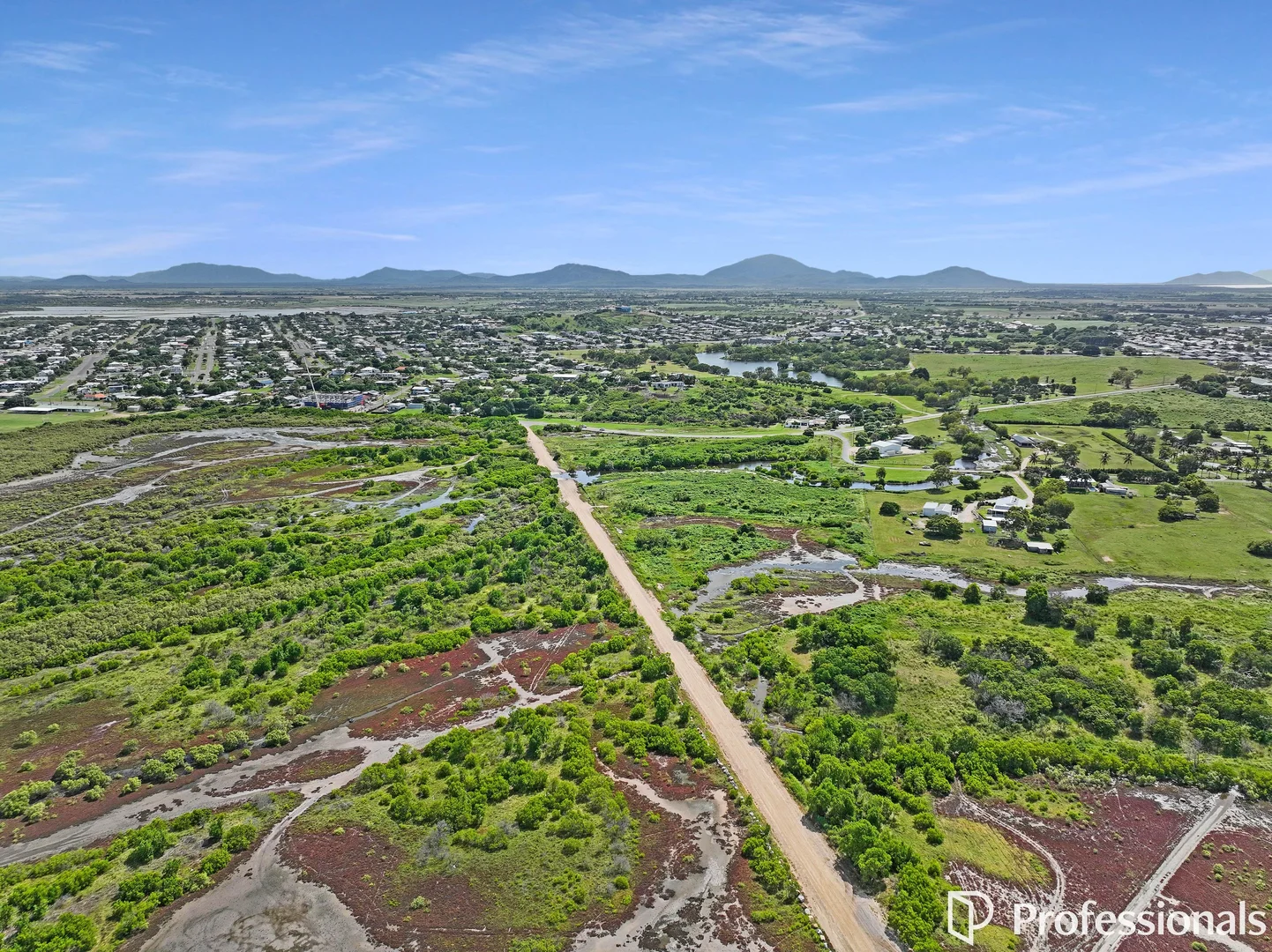 Additional image 10 of 60-82 Queens Road, Bowen QLD 4805