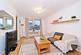 202 Headland Court, Ruthrieston, Aberdeen, AB10