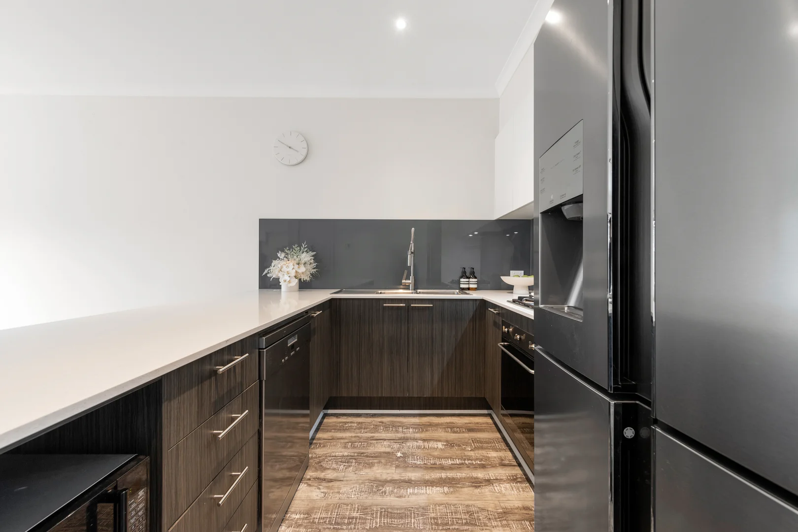 Additional image 7 of 7 Verde Lane, Keysborough VIC 3173