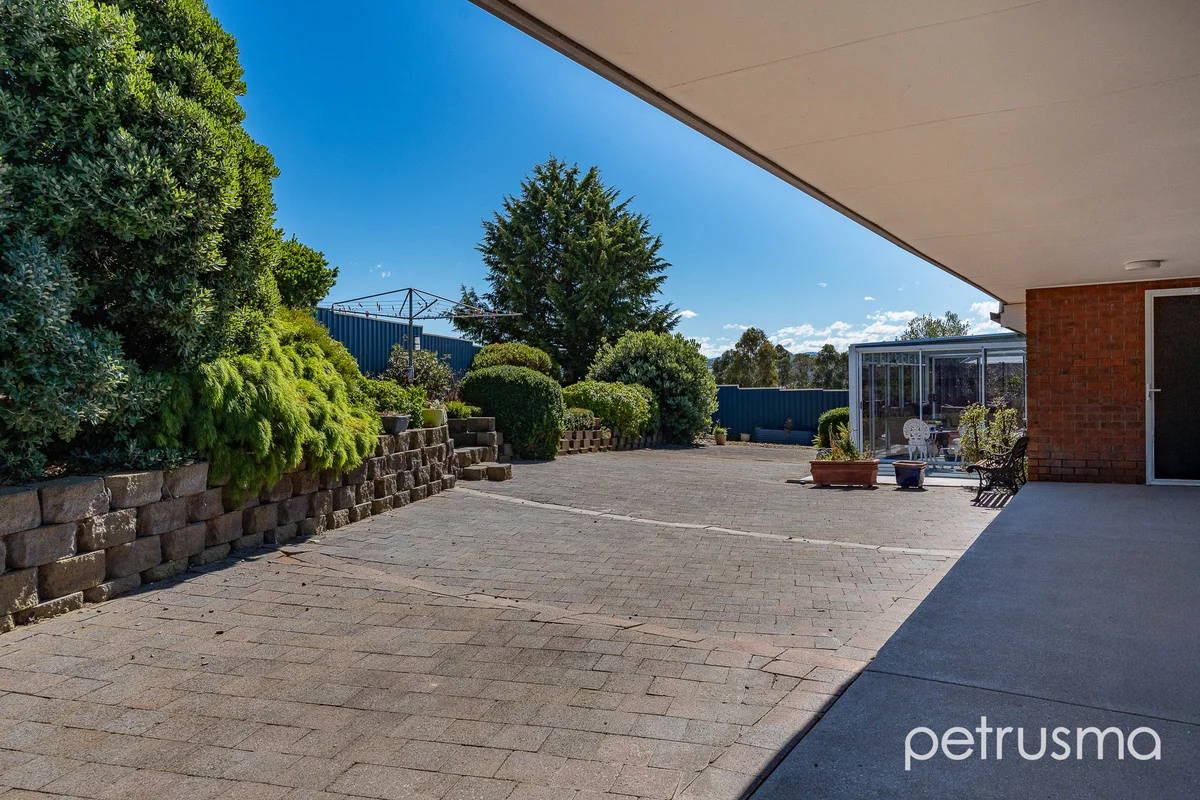 Additional image 22 of 225 Baskerville Road, Old Beach TAS 7017