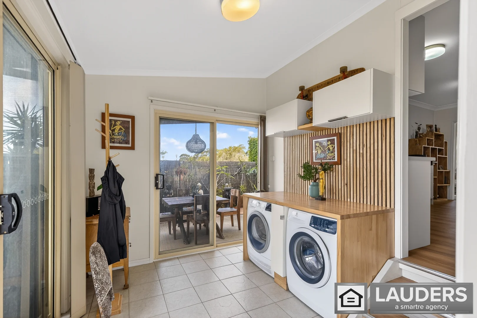 Additional image 10 of 79 Old Bar Road, Old Bar NSW 2430