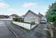 Wilson Grove, Morecambe, LA3