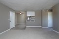 Additional image 5 of 1435 Elder Ave, San Diego, CA, 92154