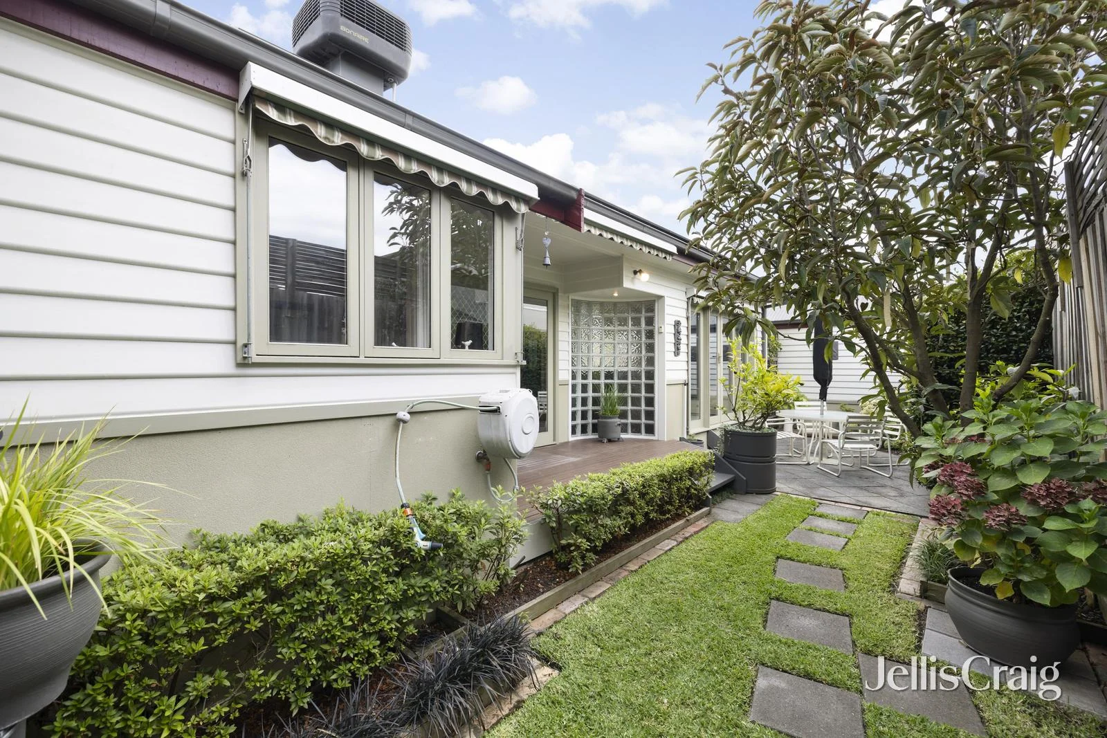 Additional image 16 of 2/8 Fir Street, Blackburn VIC 3130