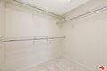 Additional image 15 of 3119 Via Dolce Apt 302, Marina del Rey, CA, 90292