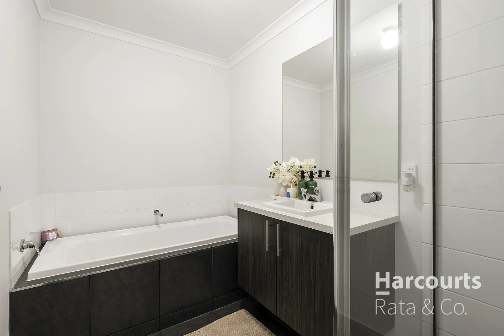 Additional image 9 of 12 Alma Road, Wollert VIC 3750