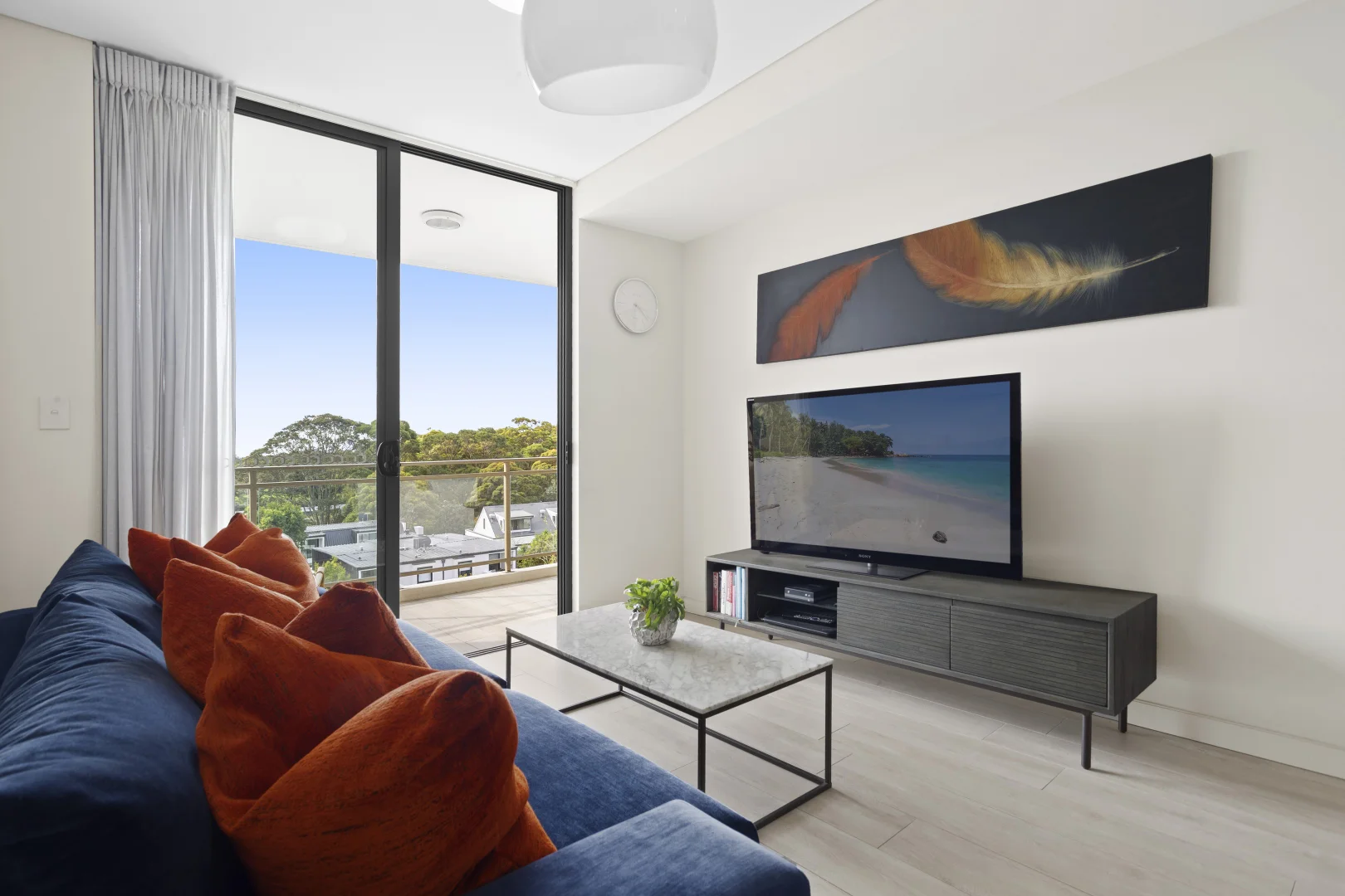 Additional image 2 of 504/82 Bay Street, Botany NSW 2019