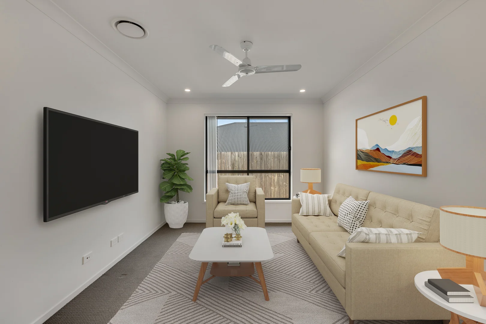 Additional image 2 of 18 Broadmead Street, Glenvale QLD 4350