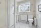 Additional image 8 of Honiton Close, Toton, Nottingham