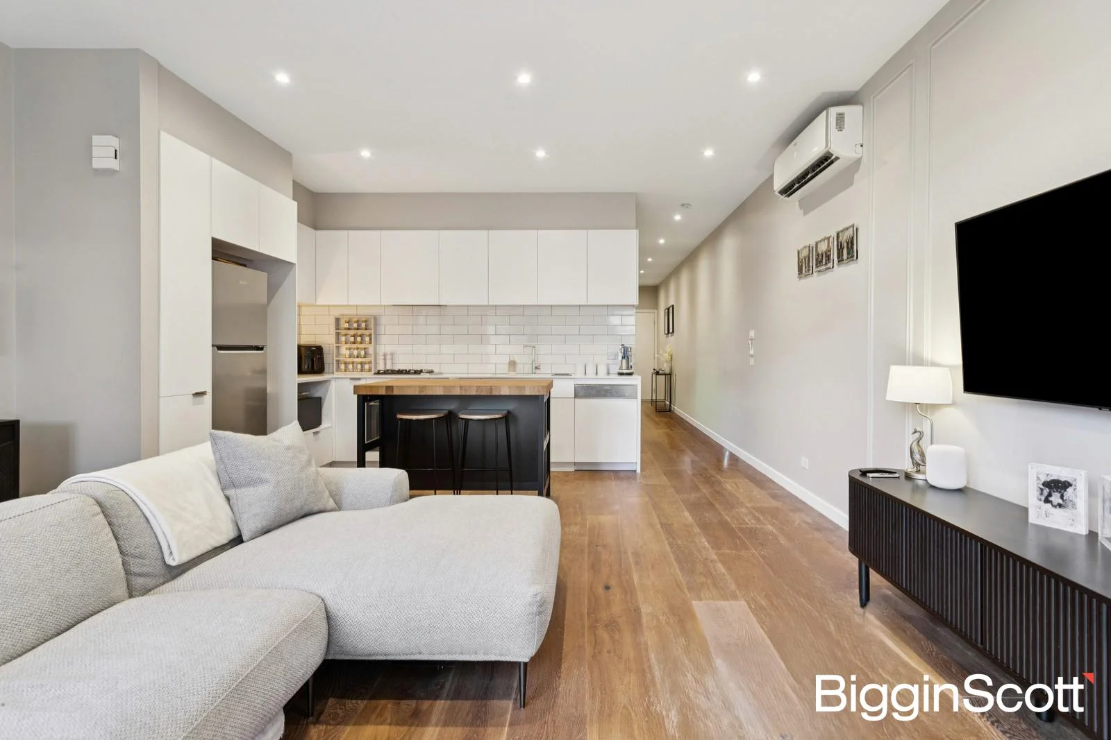 Additional image 6 of 10 Abbington Avenue, Cheltenham VIC 3192