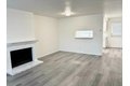 Additional image 18 of 20310 Bothell Everett Hwy, Bothell, WA, 98012