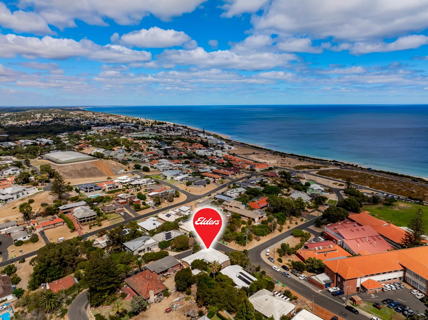 Additional image 11 of 13 Haig Crescent, Bunbury WA 6230