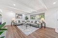 Additional image 5 of 1819 Spring Mountain Ct, Saint Helena, CA, 94574