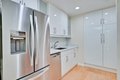 505 Cypress Point Dr Unit 275, Mountain View, CA, 94043 photo 2
