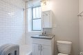 Additional image 7 of 1310 E Hyde Park Blvd, Chicago, IL, 60615