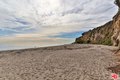 Additional image 47 of 28850 Boniface Dr, Malibu, CA, 90265
