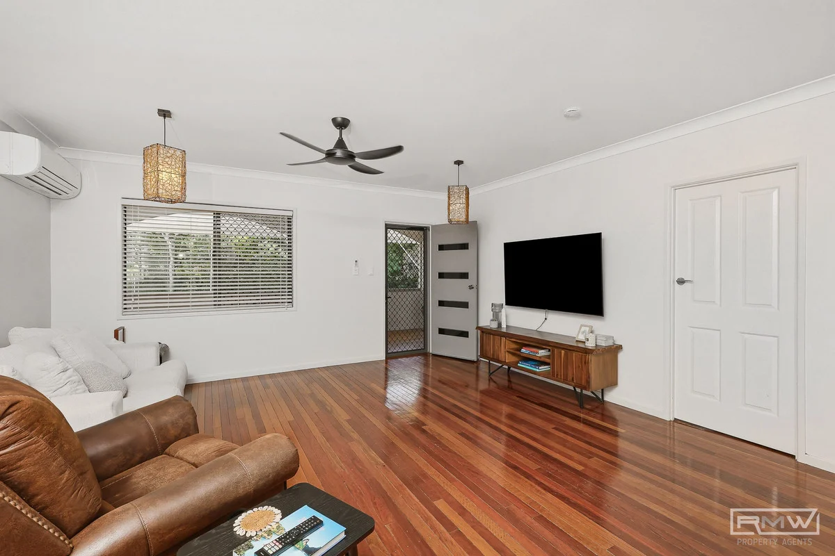 Additional image 8 of 414 Scenic Highway, Rosslyn QLD 4703