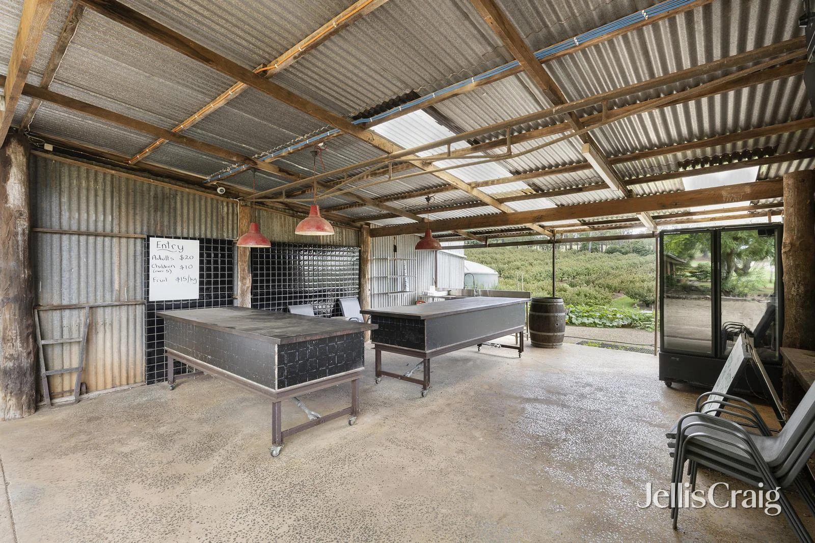 Additional image 13 of 56 Monbulk-Seville Road, Seville VIC 3139