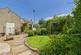 Additional image 27 of Seaborn Road, Morecambe, LA4